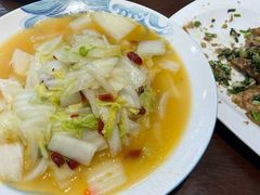 -胖子饭店(兴学弄店)