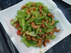 -陈帅夜排档·龙虾·炒菜·烤串(世茂店)