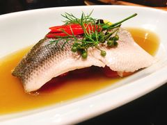 过江水煮鱼-辛香汇·现炒川菜(淮海路百盛店)