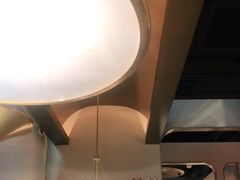 -佬肥猫(国华广场店)