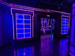 -骑士KTV(红谷滩万达店)