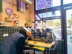 -HANA COFFEE(长寿路店)
