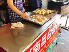 -老南昌白糖糕(大士院店)