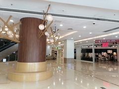-佛山印象城(季华五路店)