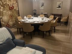 -东方棕泉·洗浴·按摩·美食国际水疗会所(福田店)