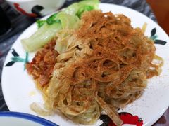 -正斗面家