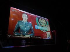 -魅KTV·AI辅唱(簋街店)