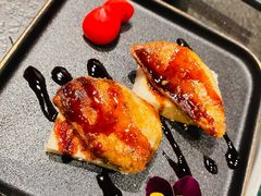 -赤谷和牛烧肉居酒屋(石景山店)