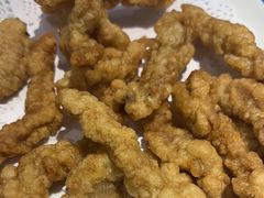 -川人百味(亿合城店)