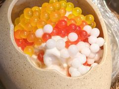-喝丢一只鞋海鲜烧烤·海肠捞饭(总店)
