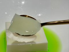 -锦府园·新台州菜(合生汇店)