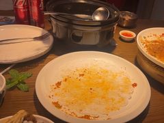 -闽鄂情·闽南招财鸭(水头店)