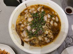 -悠仙美地(赣榆店)