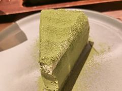 -必胜客(烟火食堂观前店)