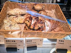 -Wagas沃歌斯(武汉恒隆广场店)
