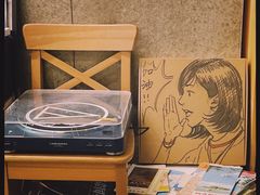 -风雨书店(下城店)