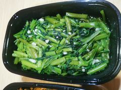 -潇湘阁(昆泰国际大厦店)