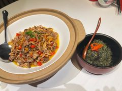 -潇湘府PLUS(大族广场店)