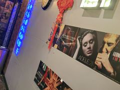 -唱吧麦颂KTV(马驹桥店)