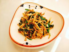 -玉华宫宾馆·餐厅(铜川驻京办店)
