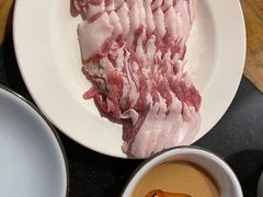 -裕德孚·非遗手切涮羊肉(东直门内大街店)