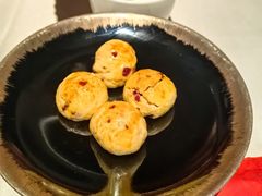 -芙蓉堂(武汉天地店)
