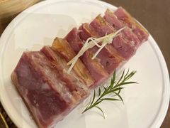 -苏小柳点心·手作小笼包(康桥分院)