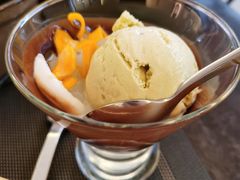 -THE PAWON·8碗(古北SOHO店)