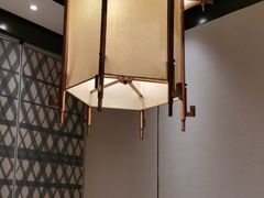 -小厨娘淮扬菜(清江苏宁广场店)