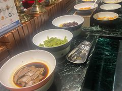 -常州环球恐龙城维景国际大酒店