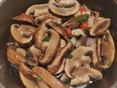 -Bco豆库(星耀天地店)