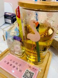 -蜜丝卡伦美甲美睫半永久