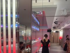 -海底捞火锅(杭州庆春路夜宵主题店)