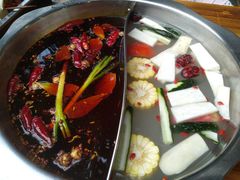 -盖帮鳝鱼串串(东郊记忆店)