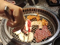 -汉拿山(印象城店)