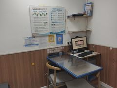 -宠福鑫动物医院·动物疾病诊疗中心(天通苑店)