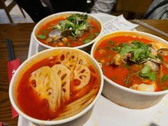 -何记花甲(海岸城旗舰店)