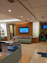 -杭州贝瑞斯美华妇儿医院·早孕·产检·儿科