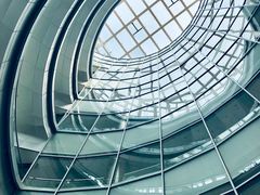 -广州市第二少年宫