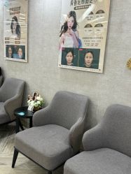 -深圳鹏爱秀琪医疗美容医院
