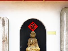 -西林禅寺