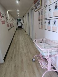 -维倪月子会所(独栋庭院·南海店)
