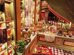 -老欧洲咖啡·西餐(后湖店)