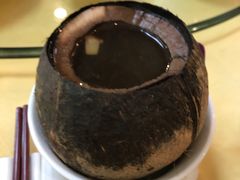 -暨南大学（石牌校区）明湖楼