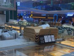 -酥大興·新国潮糕点配茶饮(龙岗万达黑金店)