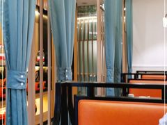 大堂-南方太太·小锅饭(体育中心店)