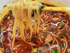 -钟方模白家肥肠粉(春熙店)