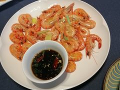 -张生记(双菱店)