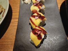 -贰捌零叁精致料理(钱湖店)