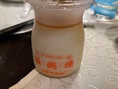 -滋粥楼·顺德菜海鲜茶点(方舟店)